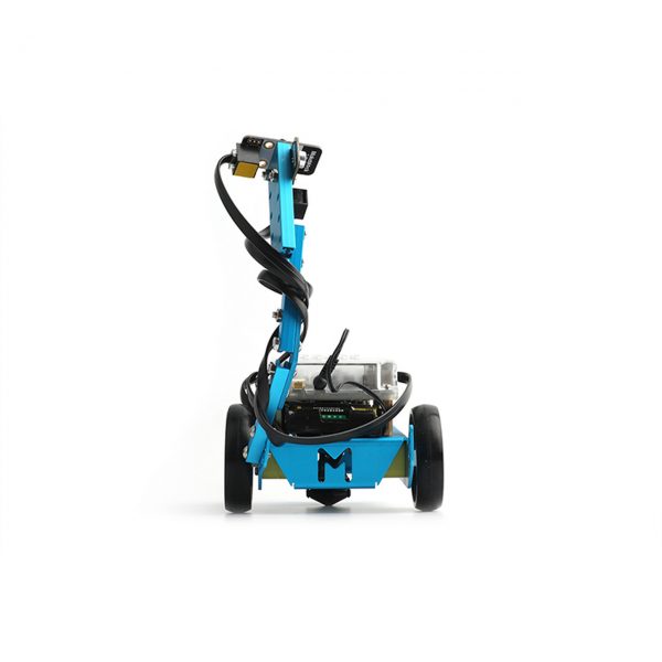 mBot Add-On Pack-Interactive Light & Sound