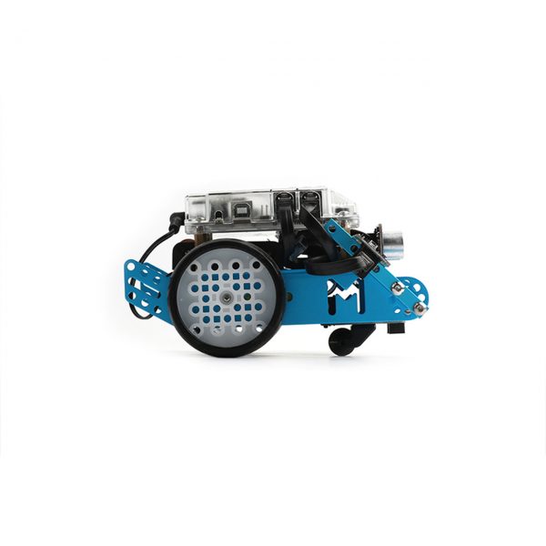 mBot Add-On Pack-Interactive Light & Sound