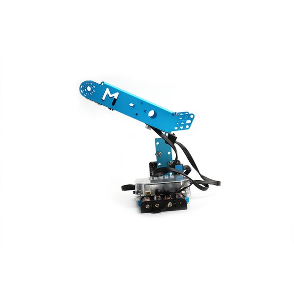 mBot Add-On Pack-Interactive Light & Sound