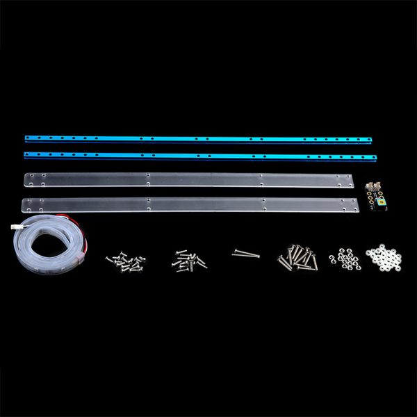 mBot Ranger add-on pack-Laser Sword