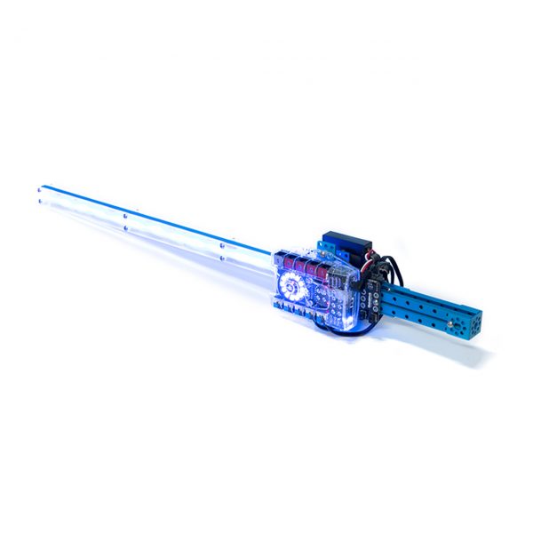 mBot Ranger add-on pack-Laser Sword