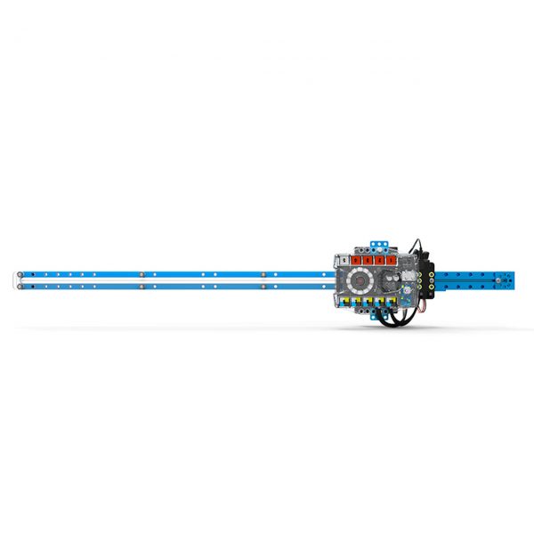 mBot Ranger add-on pack-Laser Sword