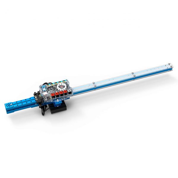 mBot Ranger add-on pack-Laser Sword