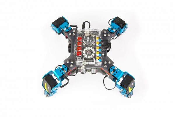 Dragon Knight Kit