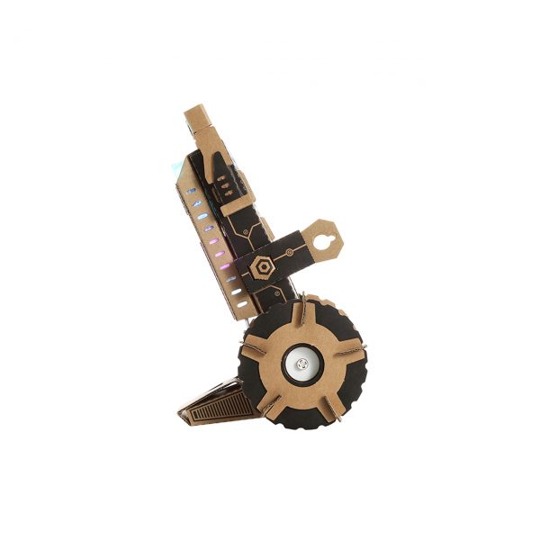 Makeblock Neuron Explorer Kit