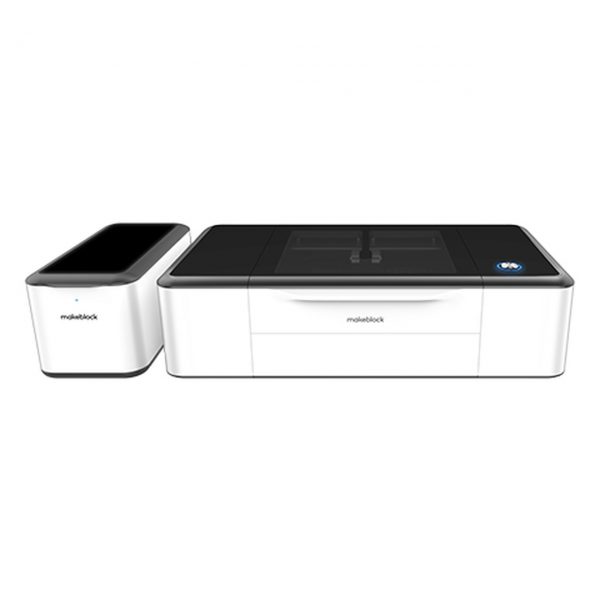 Laserbox Pro