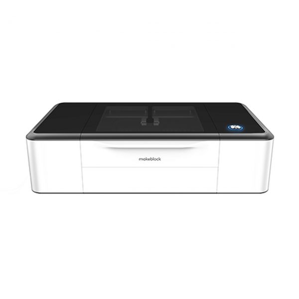 Laserbox Pro