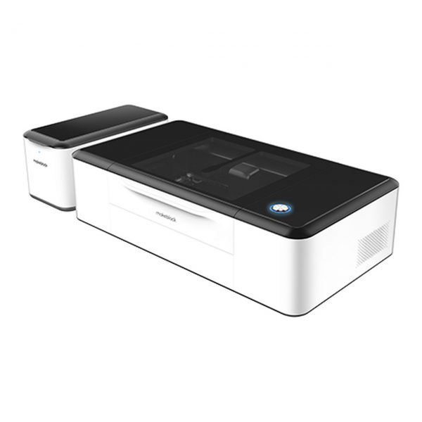 Laserbox Pro