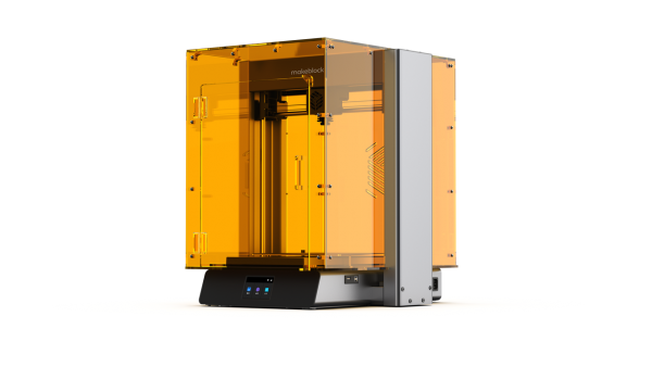 mCreate 2.0