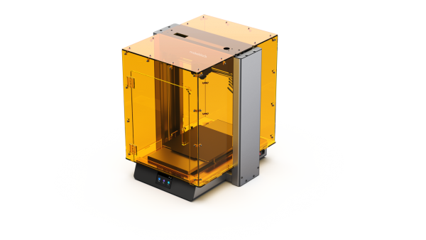 mCreate 2.0