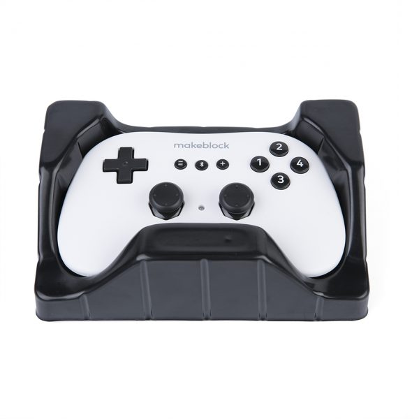 Bluetooth Controller V1 (10 Languages)