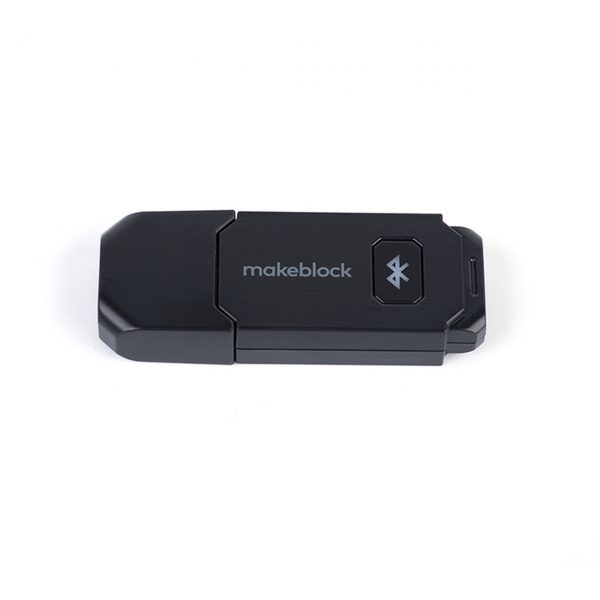 Bluetooth Dongle_EN