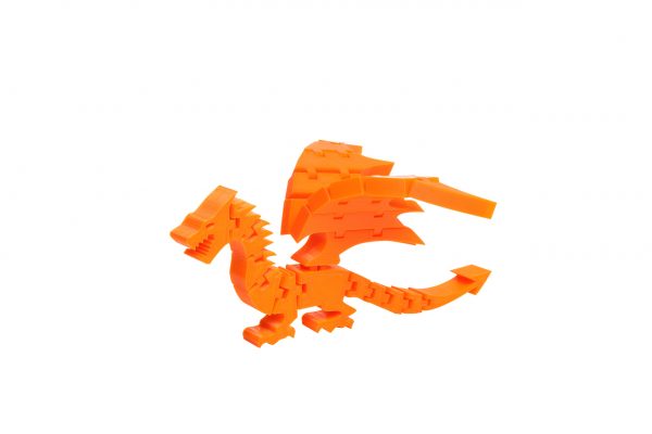 mCreate 3DPrinter GB