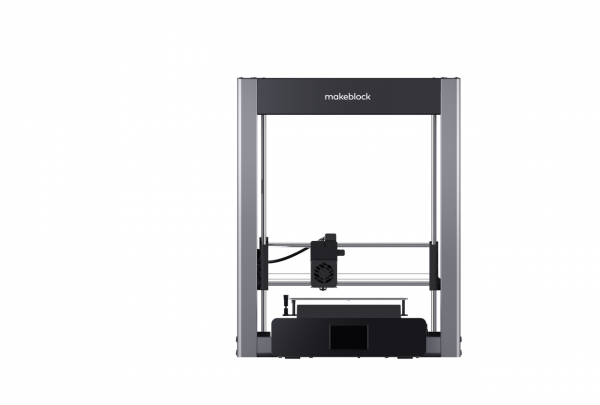mCreate 3DPrinter GB