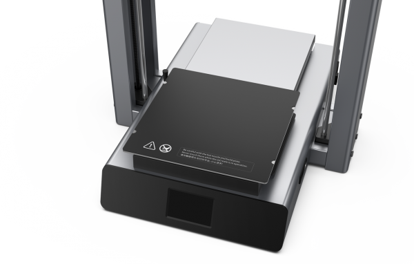 mCreate 3DPrinter GB